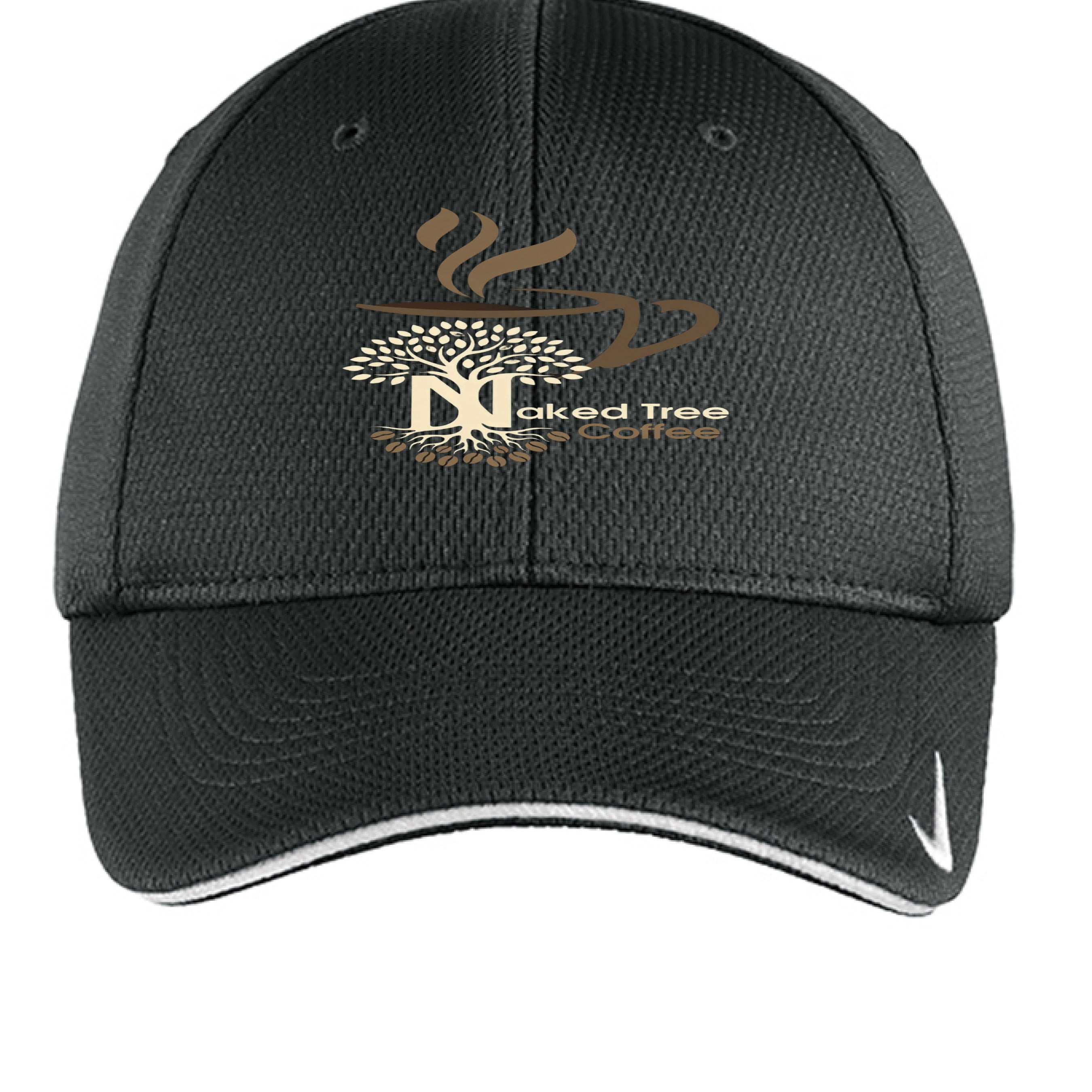 Anthracite/Wht - FRONT