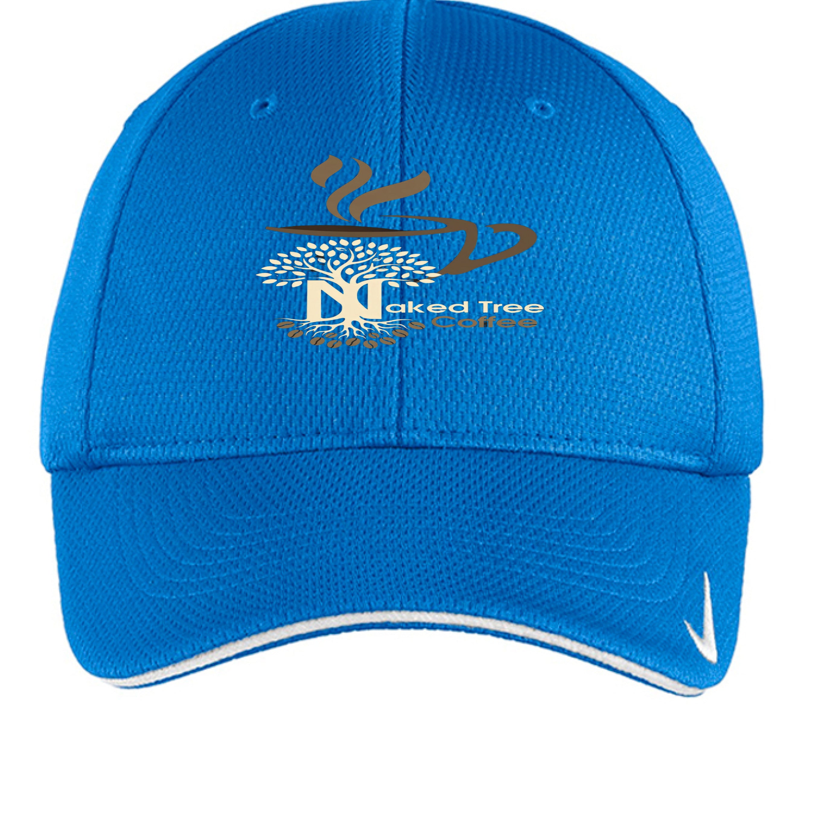 Game Royal/Wht - FRONT