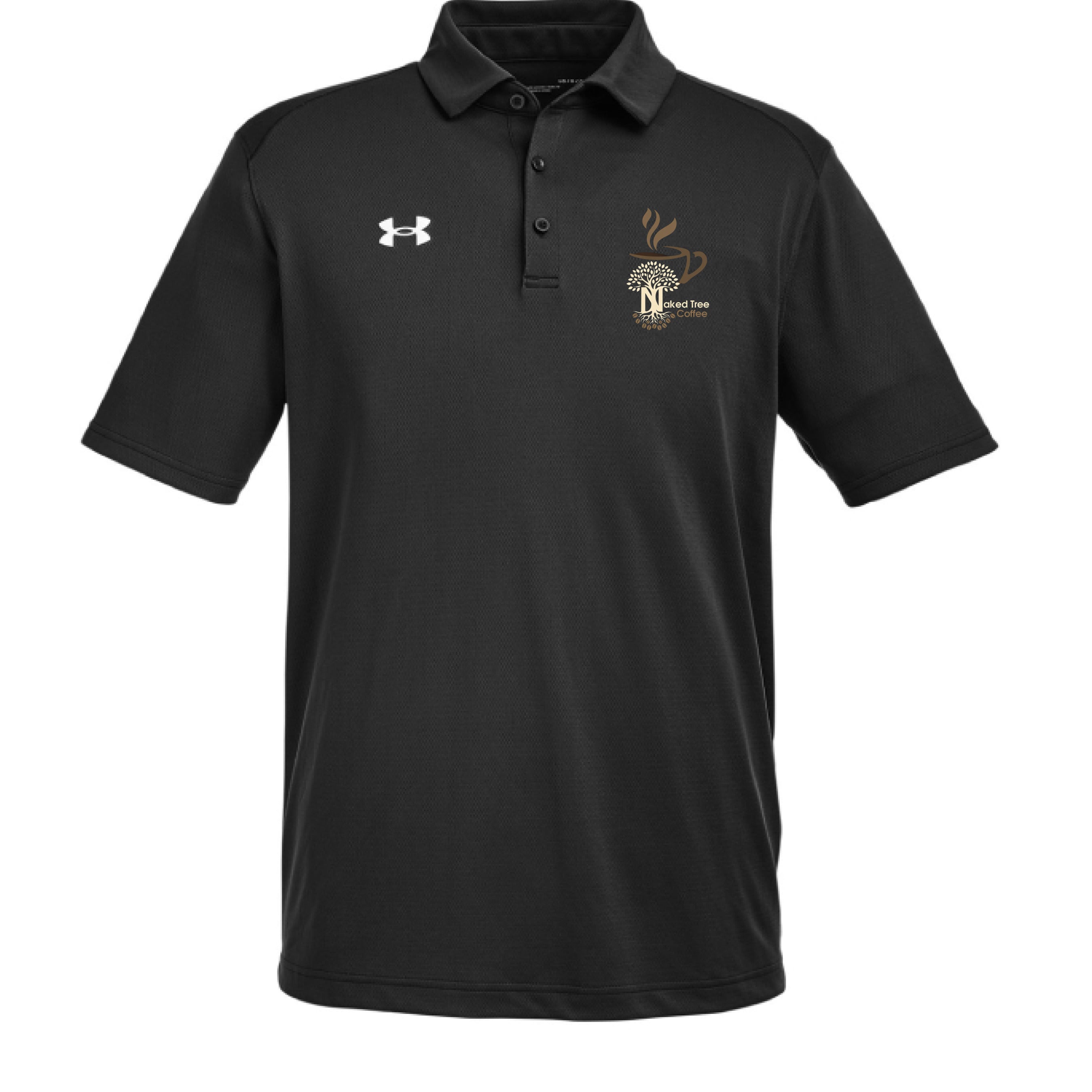 BLACK/ WHITE _001 - FRONT