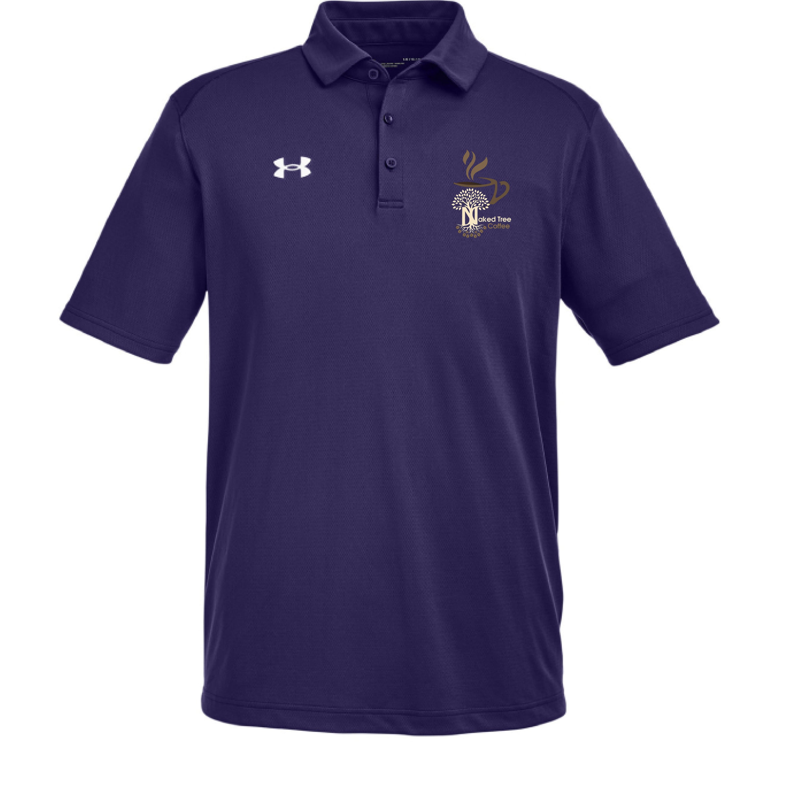 PURP/ WHT _500 - FRONT