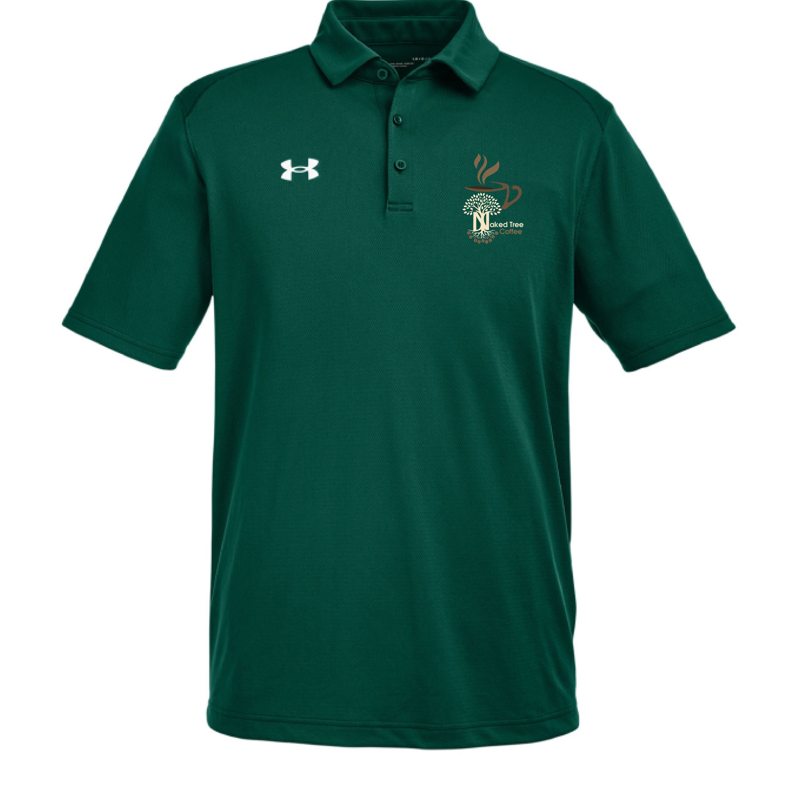 FOR GRN/WH_301 - FRONT