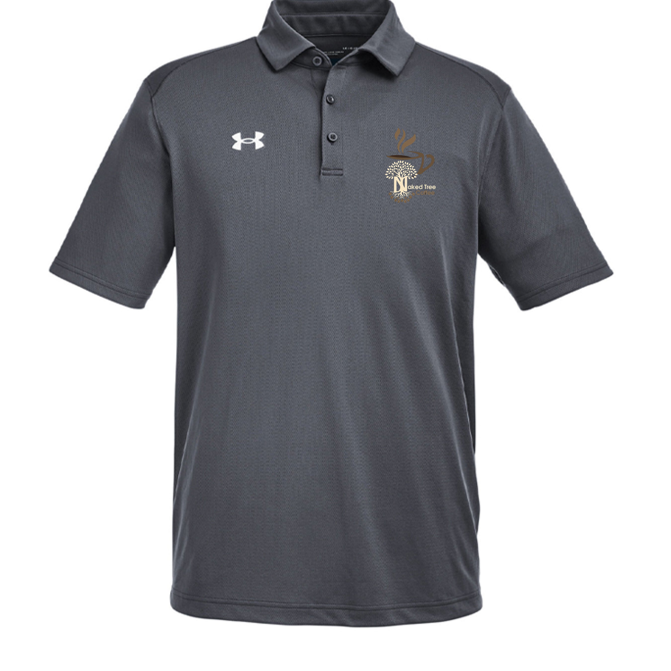 Cs Gr Lh/ Wh_025 - FRONT